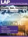 LAP-EC-012, Ready, Set, Compete! (Competition) (Download) - LAP-EC-012