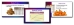 LAP-EC-023, Know Your Limits (Law of Diminishing Returns) (Download) - LAP-EC-023