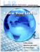 LAP-EC-023, Know Your Limits (Law of Diminishing Returns) (Download) - LAP-EC-023
