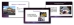 LAP-EC-070, Business Connections (Business and Society) (Download) - LAP-EC-070