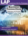 LAP-EC-070, Business Connections (Business and Society) (Download) - LAP-EC-070