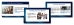LAP-EC-071, Strictly Business (Business Activities) (Download) - LAP-EC-071