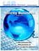 LAP-EC-071, Strictly Business (Business Activities) (Download) - LAP-EC-071