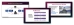 LAP-EC-072, Pay Your Share (Business Taxes) (Download) - LAP-EC-072