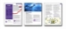 LAP-EC-083, Up, Up, and Away (Inflation) (Download) - LAP-EC-083