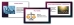 LAP-EC-083, Up, Up, and Away (Inflation) (Download) - LAP-EC-083