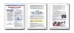 LAP-EC-103, Designed to Work (Organizational Design of Businesses) (Download) - LAP-EC-103