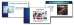 LAP-EC-103, Designed to Work (Organizational Design of Businesses) (Download) - LAP-EC-103