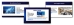 LAP-EC-105, What’s Shakin’? (Factors Affecting the Business Environment) (Download) - LAP-EC-105