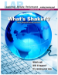 LAP-EC-105, What’s Shakin’? (Factors Affecting the Business Environment) (Download) - LAP-EC-105
