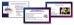 LAP-EC-106, On the Up and Up (Business Ethics) (Download) - LAP-EC-106