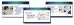 LAP-EC-107, Keep the Change (Adapting to Markets) (Download) - LAP-EC-107