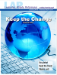 LAP-EC-107, Keep the Change (Adapting to Markets) (Download) - LAP-EC-107