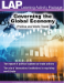 LAP-EC-113, Governing the Global Economy (Politics and World Trade) (Download) - LAP-EC-113