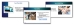 LAP-EC-904, Use It (Economic Utility) (Download) - LAP-EC-904