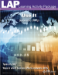LAP-EC-904, Use It (Economic Utility) (Download) - LAP-EC-904
