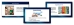 LAP-EC-905,  It's the Law (Supply and Demand) (Download) - LAP-EC-905