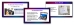 LAP-EC-906, When More Is Less (Functions of Prices) (Download) - LAP-EC-906