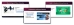 LAP-EC-909, People Power (The Private Enterprise System) (Download) - LAP-EC-909