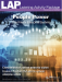 LAP-EC-909, People Power (The Private Enterprise System) (Download) - LAP-EC-909