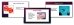LAP-EC-911, Lose, Win, or Draw (Business Risk) (Download) - LAP-EC-911