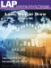 LAP-EC-911, Lose, Win, or Draw (Business Risk) (Download) - LAP-EC-911