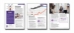 LAP-EC-913, Make the Most of It (Productivity) (Download) - LAP-EC-913