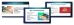 LAP-EC-913, Make the Most of It (Productivity) (Download) - LAP-EC-913