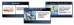 LAP-EC-917, Measure Up? (Gross Domestic Product) (Download) - LAP-EC-917