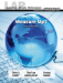 LAP-EC-917, Measure Up? (Gross Domestic Product) (Download) - LAP-EC-917