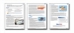 LAP-EC-917, Measure Up? (Gross Domestic Product) (Download) - LAP-EC-917