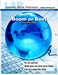 LAP-EC-918, Boom or Bust (Impact of Business Cycles) (Download) - LAP-EC-918