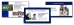 LAP-EI-001, EQ and You (Emotional Intelligence) (Download) - LAP-EI-001