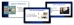LAP-EI-002, Assess for Success (Assessing Personal Strengths and Weaknesses) (Download) - LAP-EI-002