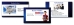 LAP-EI-003, Grin and Bear It (Using Feedback for Personal Growth) (Download) - LAP-EI-003