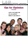 LAP-EI-003, Opt for Optimism (Positive Attitude) (Download) - LAP-EI-003