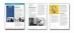LAP-EI-009, Lead the Way (Concept of Leadership) (Download) - LAP-EI-009