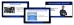 LAP-EI-009, Lead the Way (Concept of Leadership) (Download) - LAP-EI-009