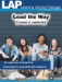 LAP-EI-009, Lead the Way (Concept of Leadership) (Download) - LAP-EI-009