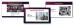LAP-EI-918, You've Got Personality (Personality Traits in Business) (Download) - LAP-EI-918