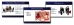 LAP-EI-011, It's a Group Thing (Consensus Building) (Download) - LAP-EI-011