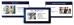 LAP-EI-012, Win Them Over (Persuading Others) (Download) - LAP-EI-012