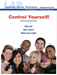LAP-EI-014, Control Yourself! (Demonstrating Self-Control) (Download) - LAP-EI-014