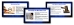 LAP-EI-017, Don't Jump to Conclusions! (Recognizing and Overcoming Personal Biases and Stereotypes) (Download) - LAP-EI-017