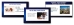 LAP-EI-030, Have a Heart (Showing Empathy for Others) (Download) - LAP-EI-030