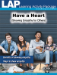 LAP-EI-030, Have a Heart (Showing Empathy for Others) (Download) - LAP-EI-030