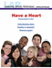 LAP-EI-030, Have a Heart (Showing Empathy for Others) (Download) - LAP-EI-030