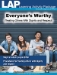 LAP-EI-036, Everyone’s Worthy (Treating Others With Dignity and Respect) (Download) - LAP-EI-036