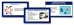 LAP-EI-037, Can You Relate? (Fostering Positive Working Relationships) (Download) - LAP-EI-037