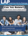 LAP-EI-037, Can You Relate? (Fostering Positive Working Relationships) (Download) - LAP-EI-037